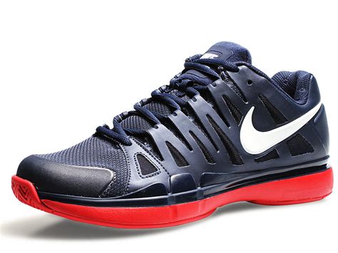 nike federer schuhe|federer nike shoes us open.